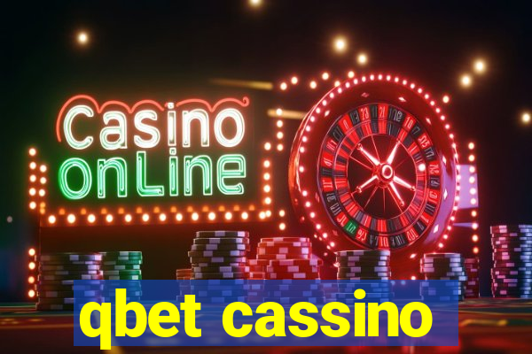 qbet cassino